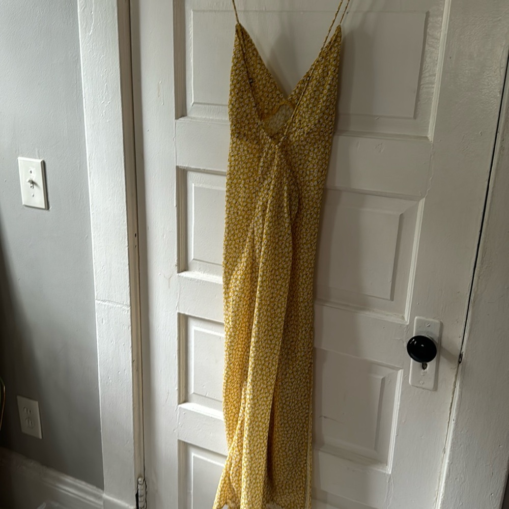 Shop Resa slip dress